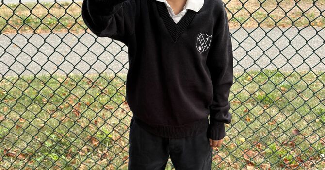 Retire those summer uniforms....