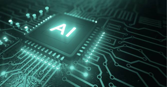 40-min forum: Christian responses to AI