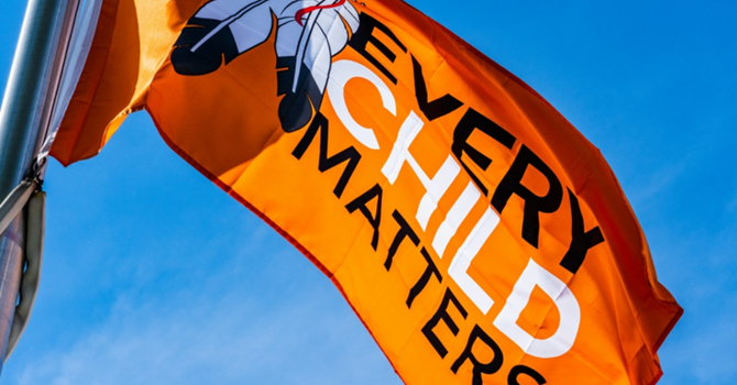 Rev. Karen's Reflection for September 28th, 2025