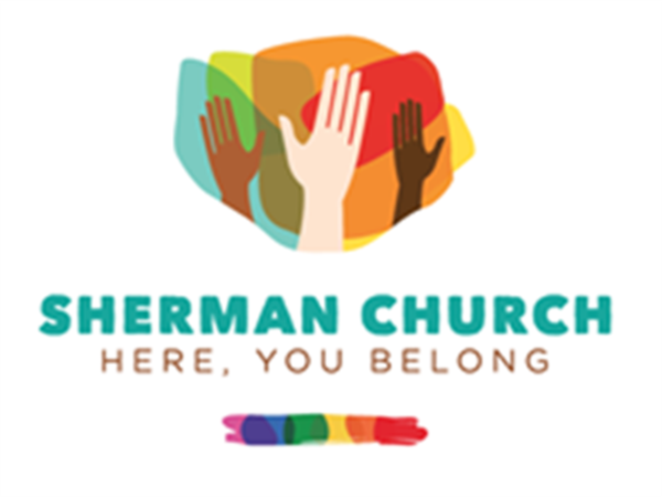 Sherman Avenue United Methodist Church
