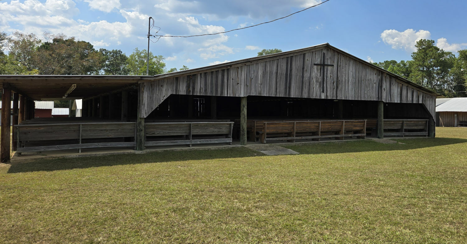 Slideshow image