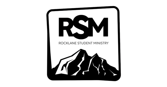 Student Ministry