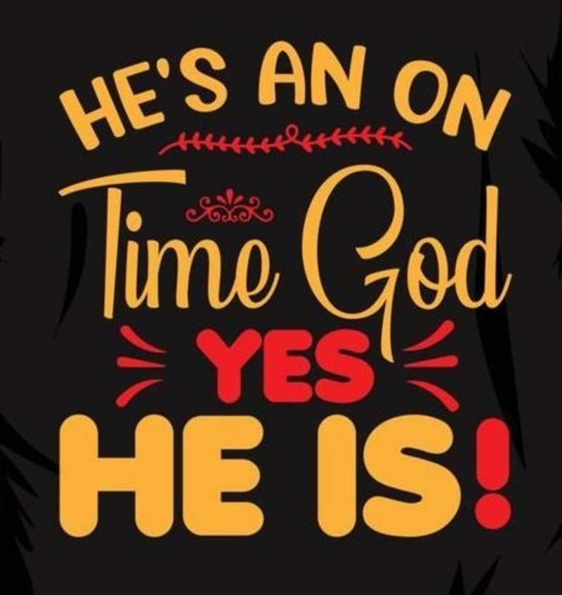 Oil in a broken glass