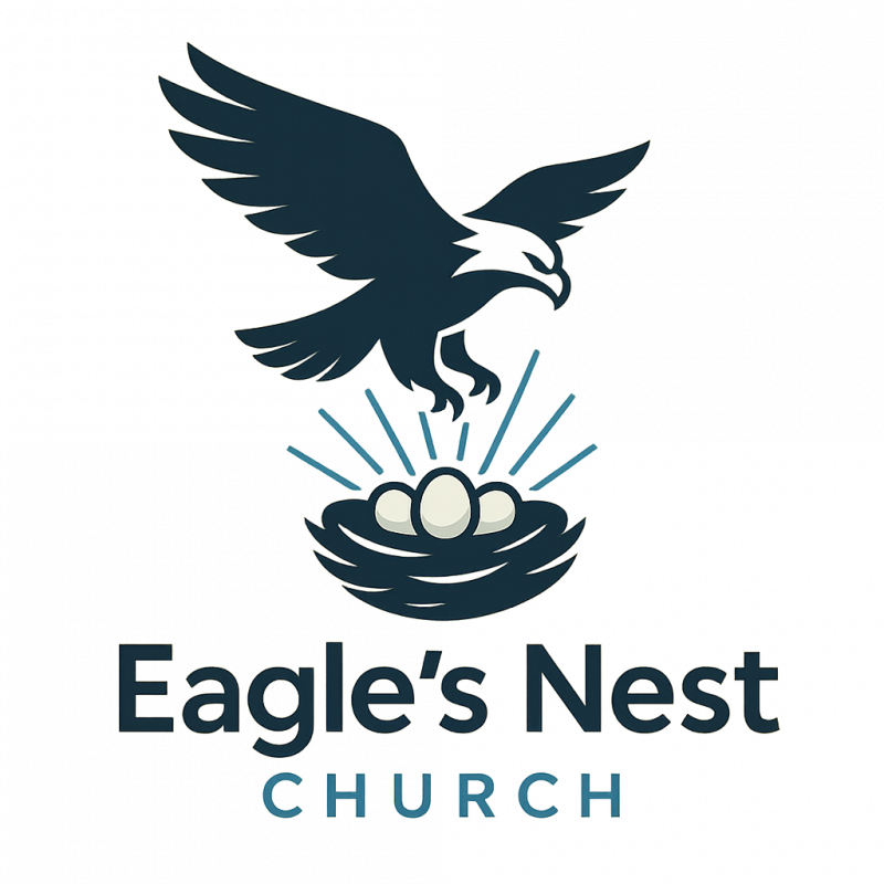 Eagle's Nest Worship Center