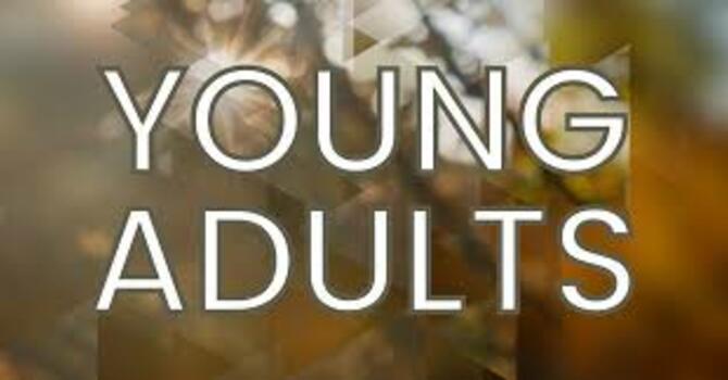 Young Adults