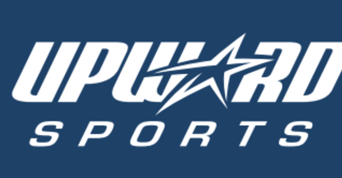Upward Evaluations 