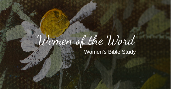 Lesson 3: Pentecost