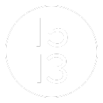 1513 Church
