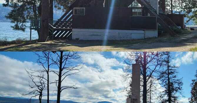 Together, We’re Rebuilding the Magic of Camp