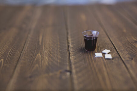 Communion