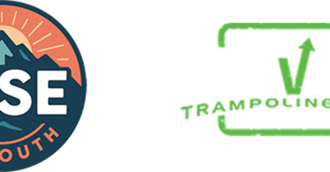  Youth Group Schedule Change – JR Youth Drop-In Event Next Week!  image