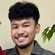 Danniel Cruz