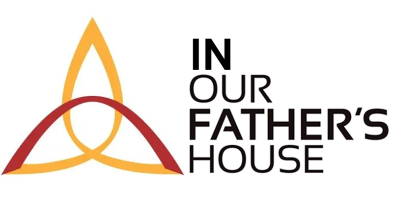October 5th, 2025: "In Our Father's House"