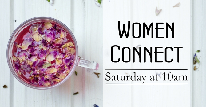 Women Connect
