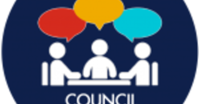 Council Meeting