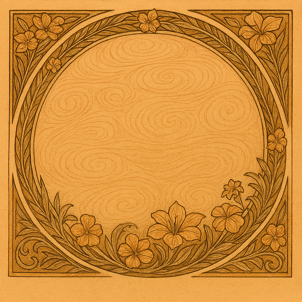 Singing Circle **Hiatus**