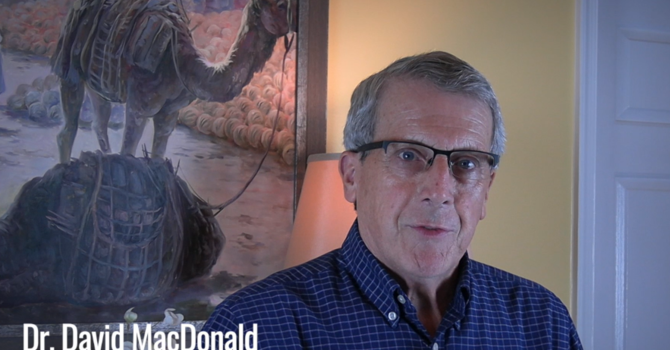 Toward Biblical Health Care