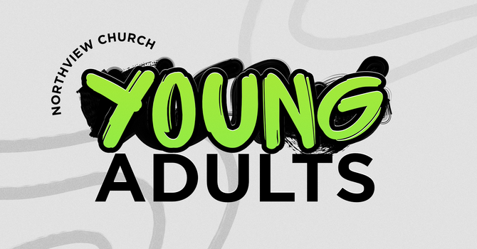 Young Adults