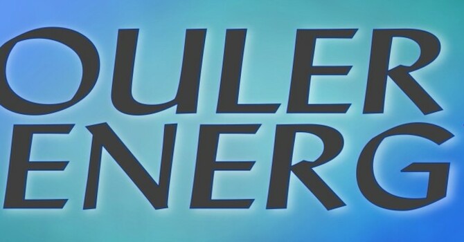 Souler Energy Meeting