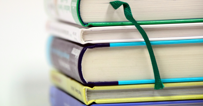 K-12 Private Christian Education