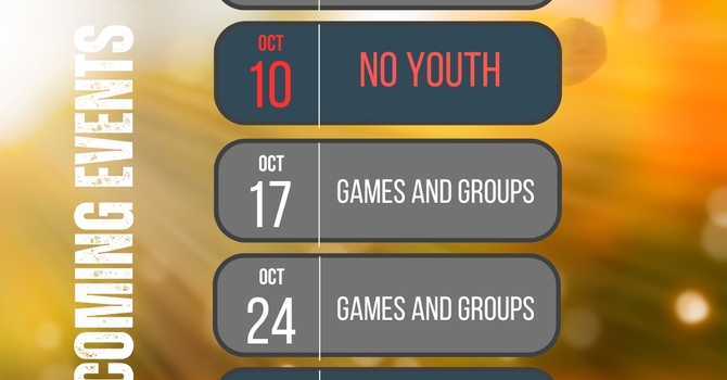 DAC Youth 