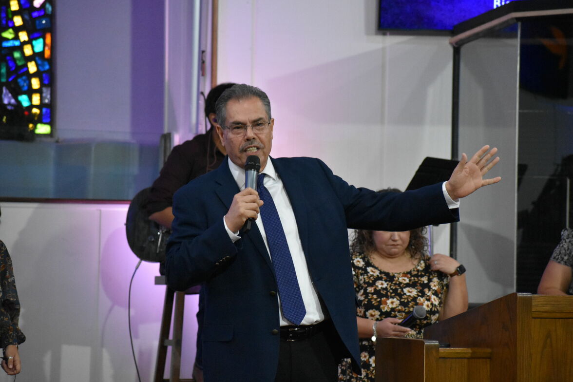 Slideshow image