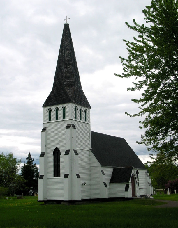 Slideshow image
