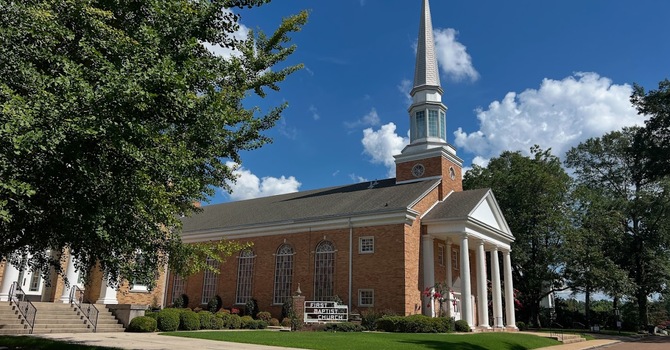 Sunday Night Update  image