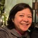 Karen McCullough