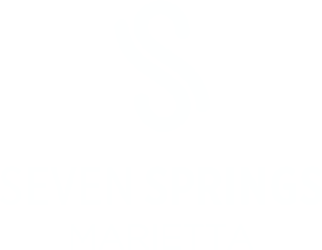 Seven Springs Marietta