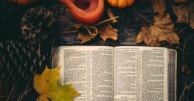 Adult Ministry