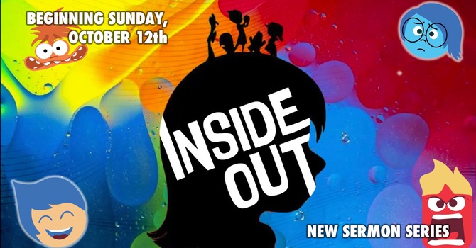 Inside Out