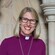 Bishop Sarah Plowman