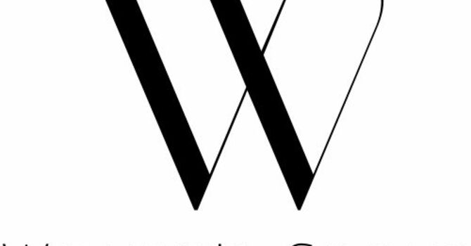 October Women's Group Meeting