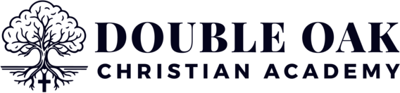 Double Oak Christian Academy