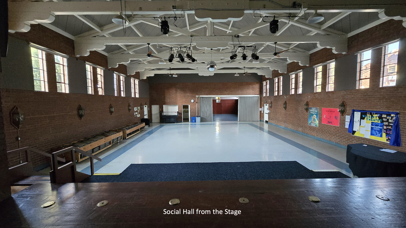 Slideshow image