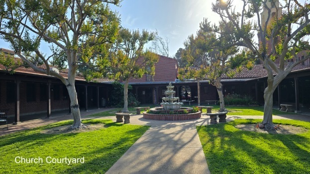Slideshow image