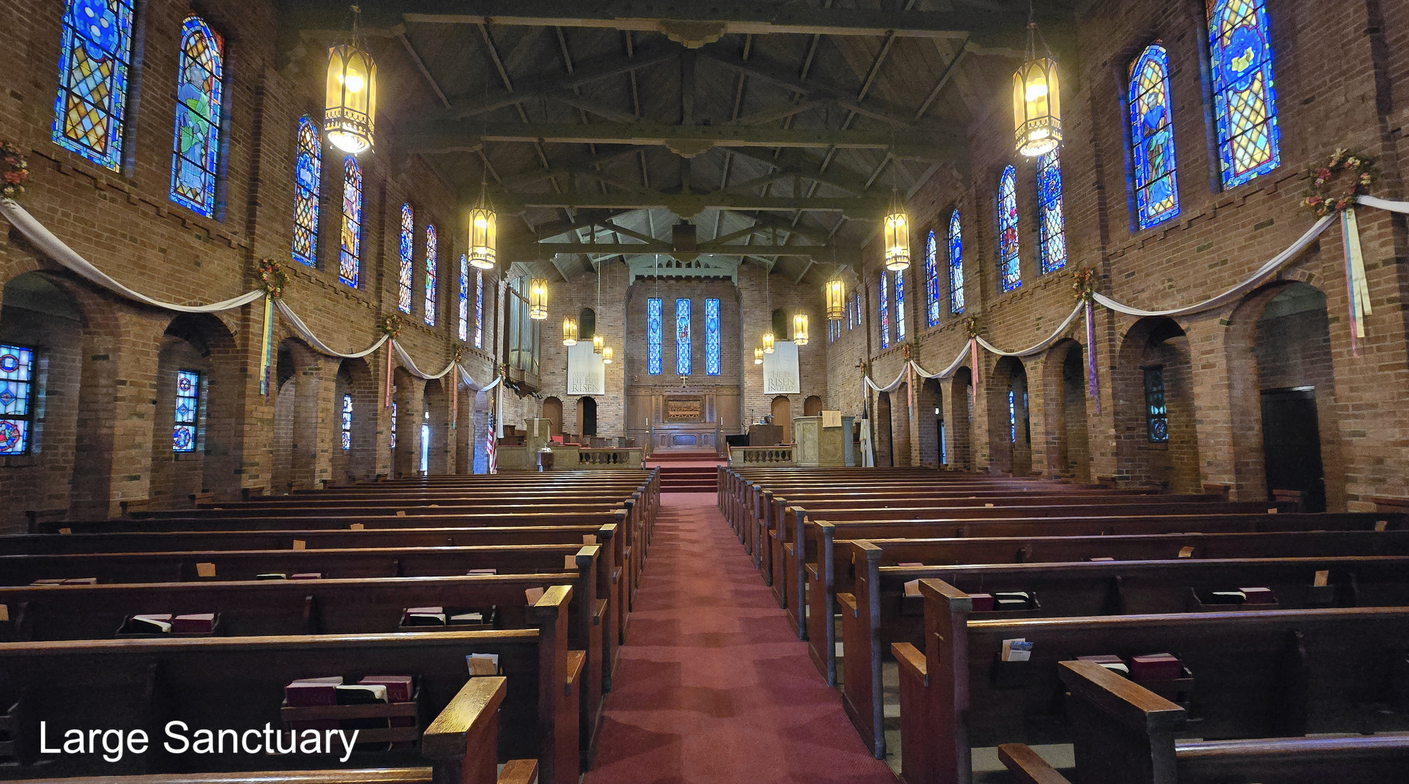 Slideshow image