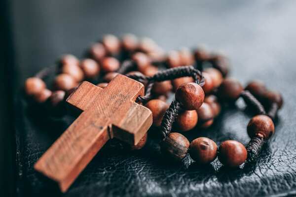Anglican Rosary Ministry