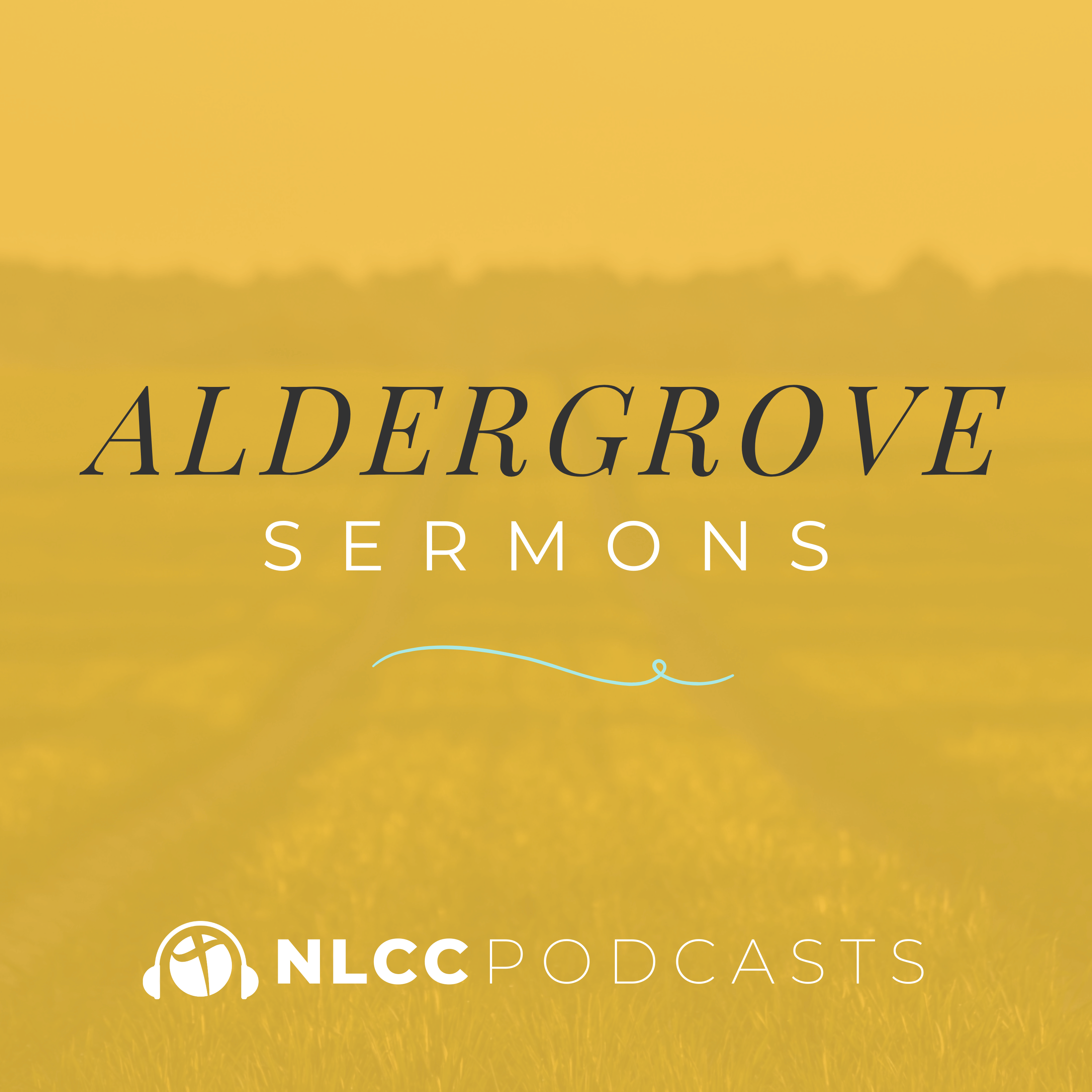 NLCC Aldergrove Campus