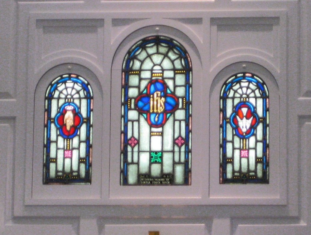 Slideshow image