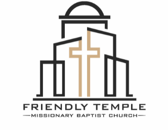 Friendly Temple Missionary Baptist Church