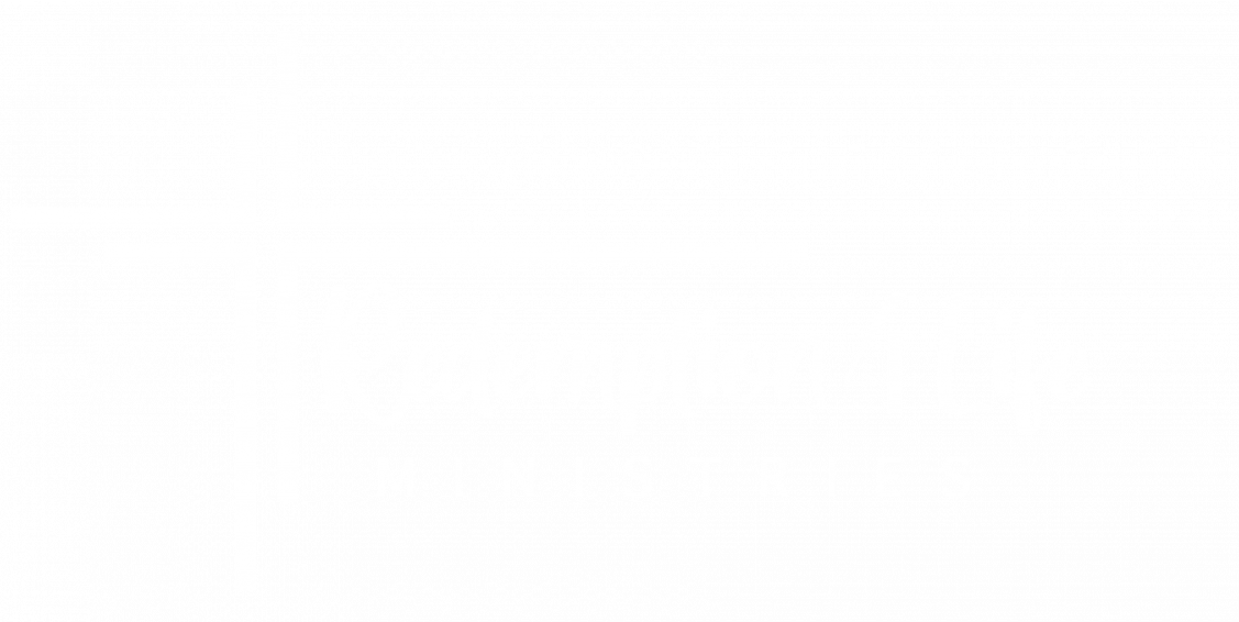 Redemption 4 Life Ministries
