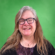 Kathleen Bashem