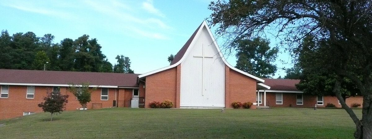 Slideshow image