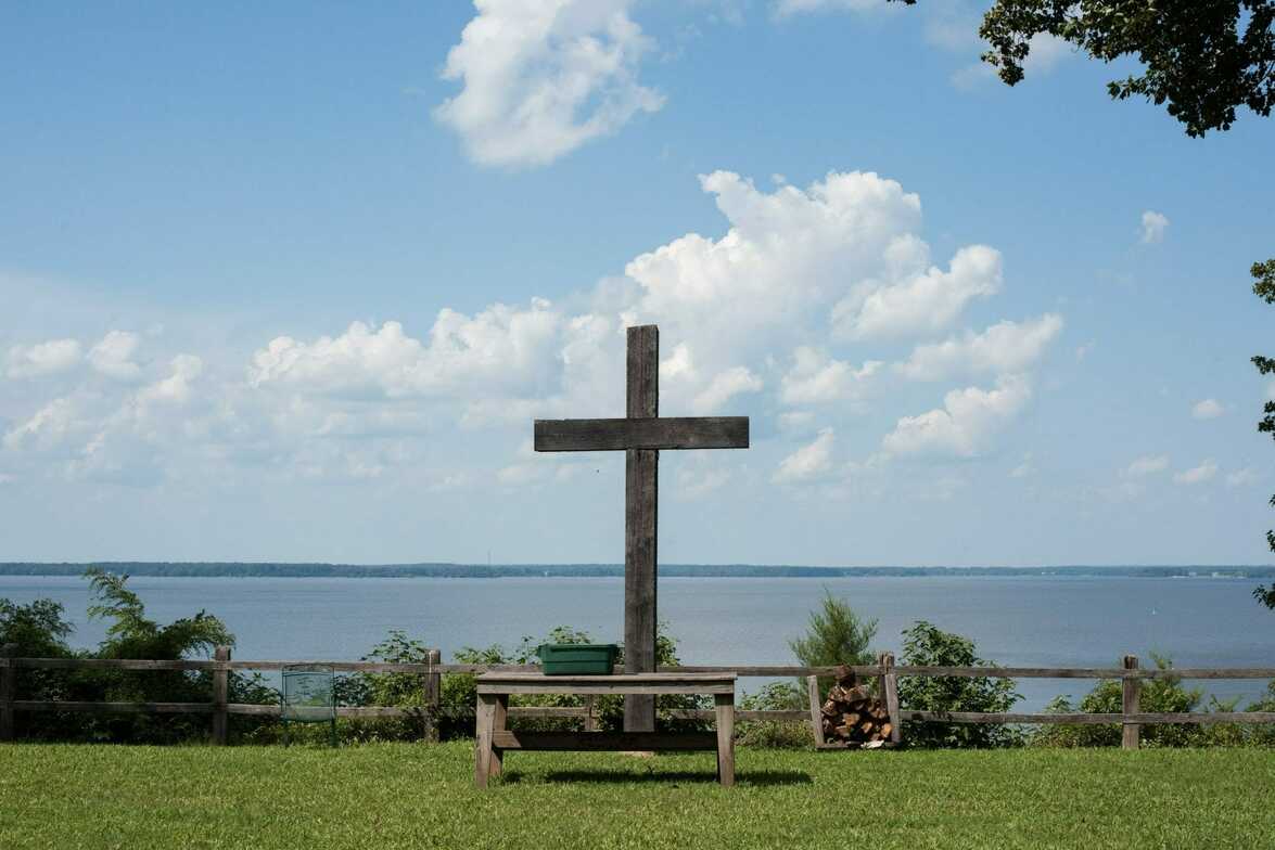 Slideshow image