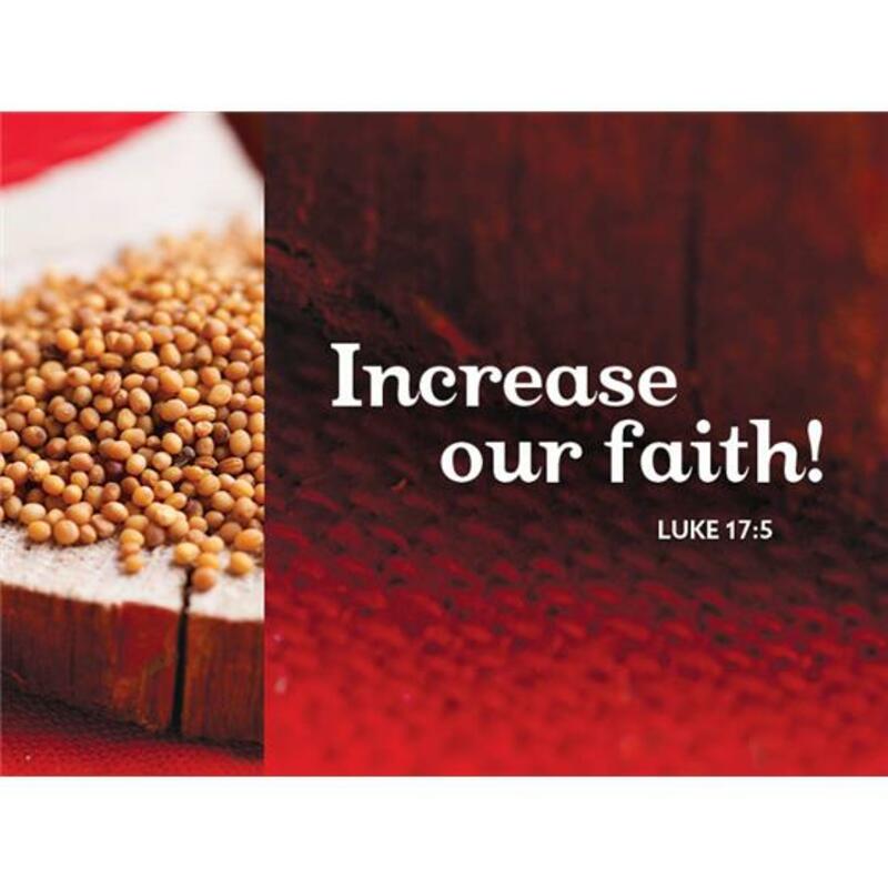 October 5 Worship