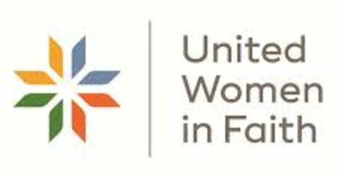 United Women in Faith