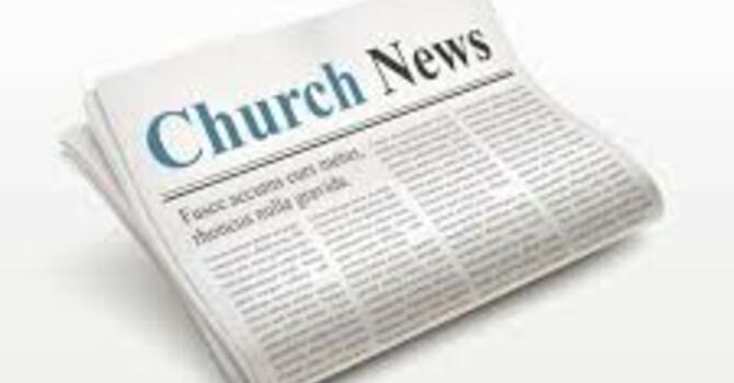 October Meeting Events image