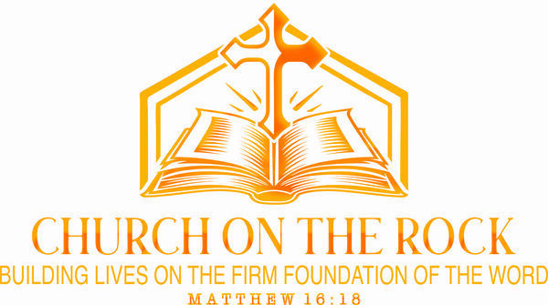 Church on the Rock Inc